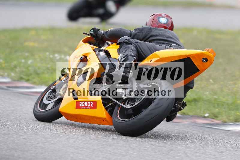 /35 26.07.2025 Speer Racing ADR/RC Girls Camp/87